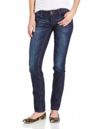 Jolt Juniors Dark Wash Skinny