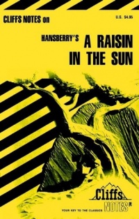 Raisin in the Sun (Cliffs Notes)