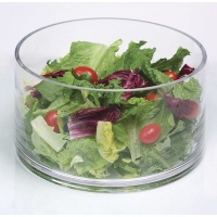 Artland Simplicity Salad Bowl