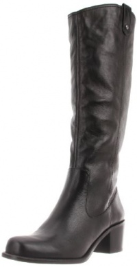 Jessica Simpson Women's Chad Knee-High Boot