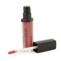 Laura Mercier Lip Glace - Blush