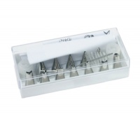 Norpro 18 Piece Decorating Set