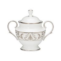 Lenox Autumn Legacy Sugar Bowl