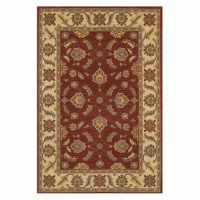 Karastan Sierra Mar Sedona Rug