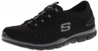 Skechers Women's Big Idea Sneaker