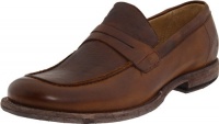 FRYE Men's Phillip Penny Slip-On