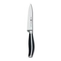 Zwilling J.A. Henckels Twin Cuisine 6-Inch Utility/Sandwich Knife