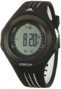 Adidas Men's Response Watch ADP3054