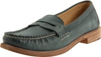 FRYE Women's Otis Slip-On Loafer