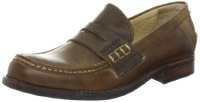 FRYE Men's Greg Penny Loafer