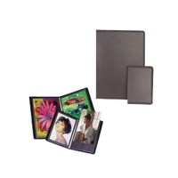 Itoya Art Profolio Evolution Storage/Display Book 13 in. x 19 in.