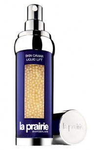 Skin Caviar Liquid Lift 50mL