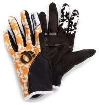 Pearl Izumi Junior MTB Glove