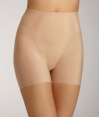 DKNY Fusion Light Boyshort (645213)