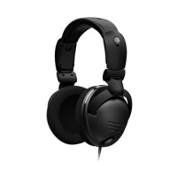 The Alienware TactX R352P Headset