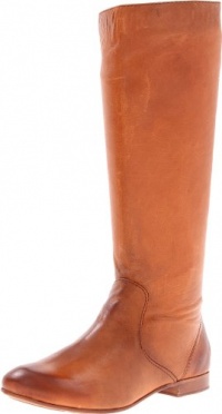 FRYE Women's Jillian Pull-On Boot