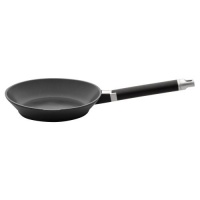 BergHOFF Neo Cast Aluminum Frypan