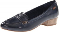 Bass Women's Dahna Slip-On Loafer