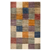 Surya Trinidad TND-1134 Area Rug