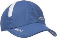 2XU Running Cap