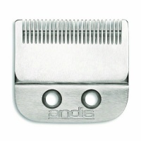 Andis 1591 Blade for Fade Clipper