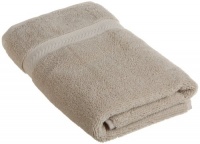 Charisma Classic Hand Towel, Stone