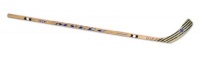 Mylec Senior Total Hockey Stick