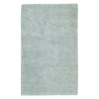 Surya Aros AROS-11 Area Rug - Spa