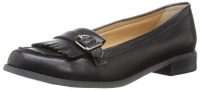 Bass Women's Ballad Slip-On Loafer