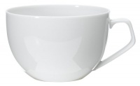 Rosenthal TAC 02 After Dinner Cup