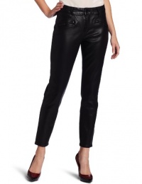 NYDJ Women's Angelina Legging Jean