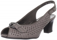 ara Women's Valentina Pump