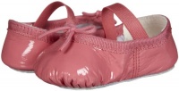 Bloch Baby Cha Cha - Cupido-3(6-9M)