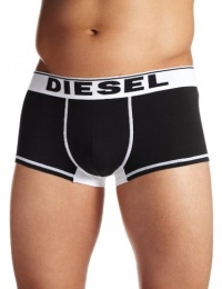 Diesel Men's Yosh Fresh and Bright