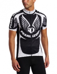 Pearl Izumi Men's Elite LTD Jersey