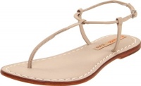 Bernardo Women's Milly Sandal