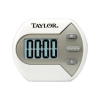 Taylor 5806 Digital Minute/Second Timer