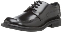 Kenneth Cole Reaction T-Flex Oxford (Little Kid/Big Kid)