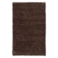 Surya Aros AROS-33 Area Rug - Grey