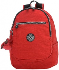 Kipling Challenger Medium Backpack