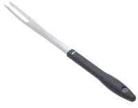 OXO Good Grips Stainless Steel Barbecue Fork