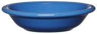 Fiesta Fruit Bowl, 6-1/4-Ounce, Lapis