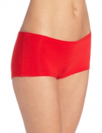 Cosabella Women's Talco BoyBrief Panty