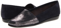 Aerosoles Women's Mr Softee Slip-On