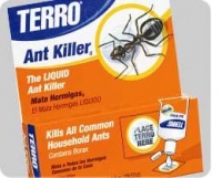 Terro Ant Killer 2 oz Liquid Bait