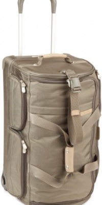 Briggs & Riley 26 Inch Upright Duffle