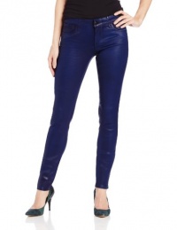 Habitual Women's Alice Skinny Jeans