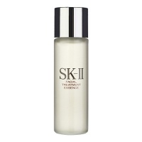 SK-II Facial Treatment Essence 215ml