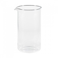 La Cafetiere 8-Cup Replacement Beaker