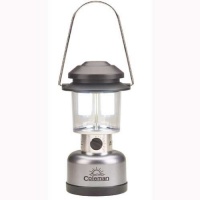 Coleman Twin High Power LED Lantern